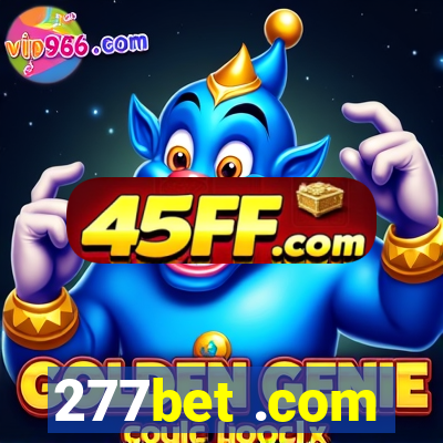 277bet .com